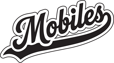 RedPocket Mobiles